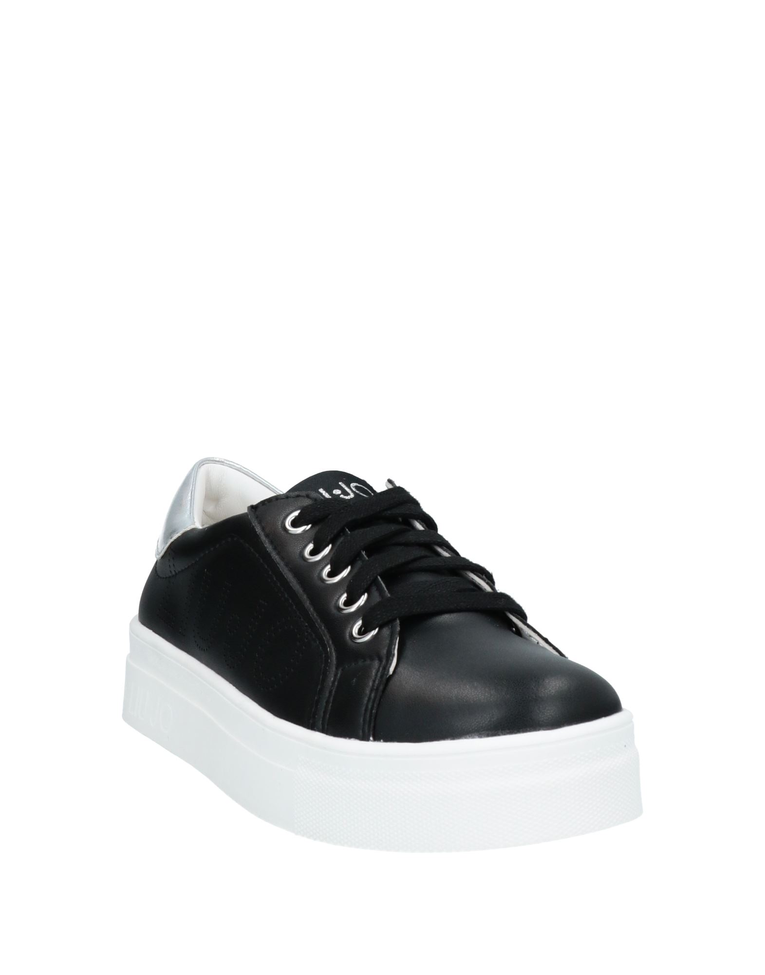  Liu •jo - Schuhe - Sneakers - On Yoox.com 