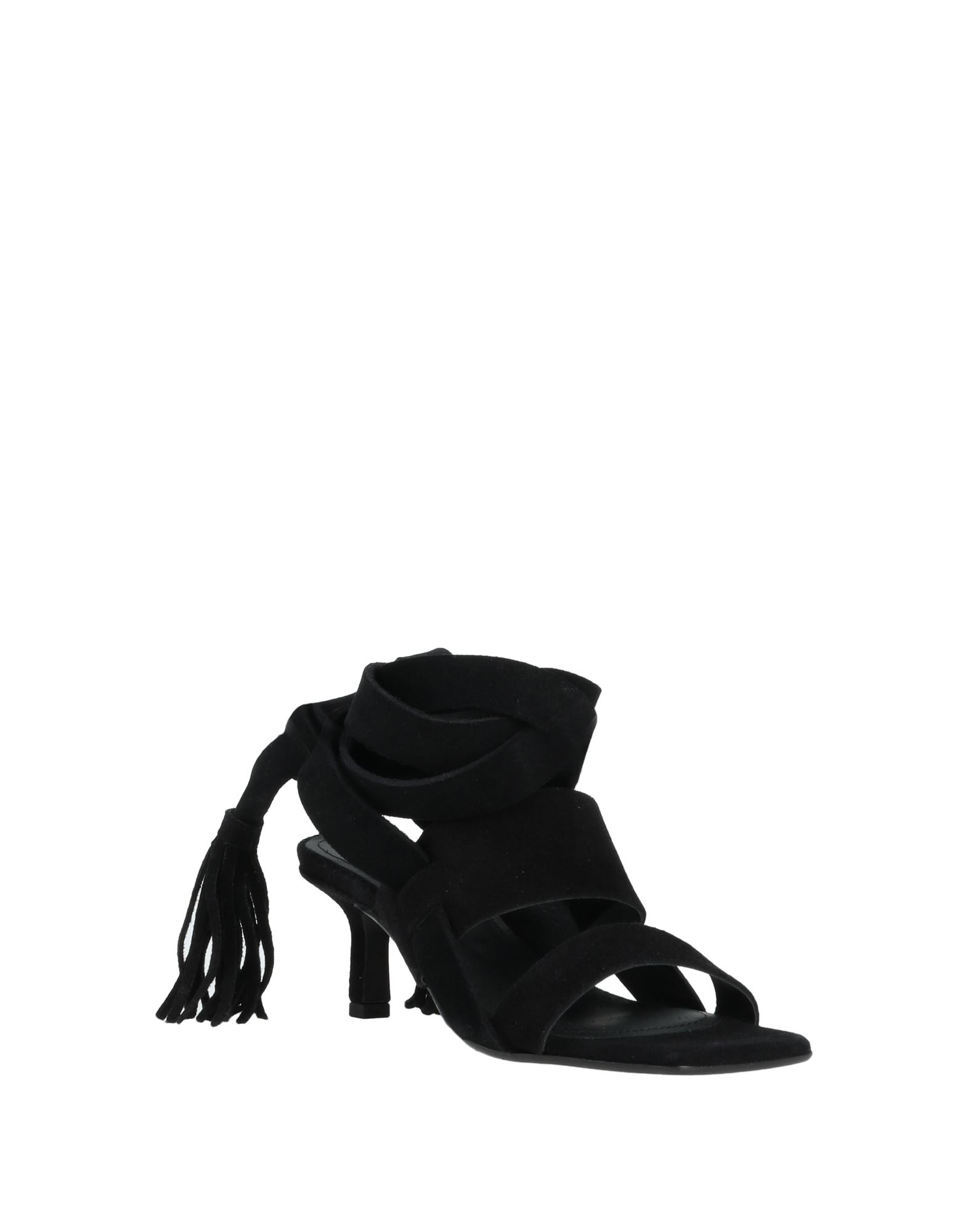  Janet & Janet - Schuhe - Sandalen - On Yoox.com 