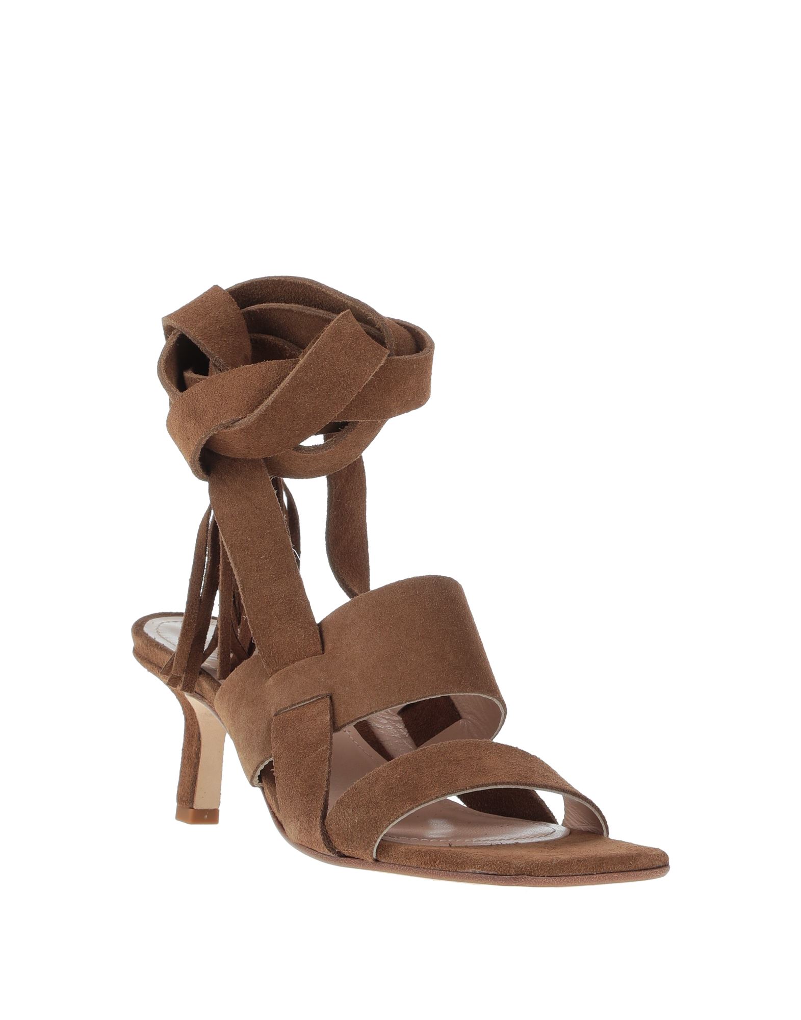  Janet & Janet - Schuhe - Sandalen - On Yoox.com 