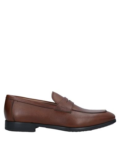 фото Мокасины salvatore ferragamo