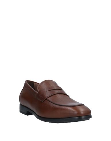 фото Мокасины salvatore ferragamo