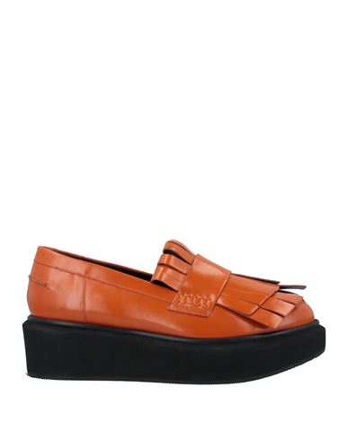 Мокасины PALOMA BARCELÓ