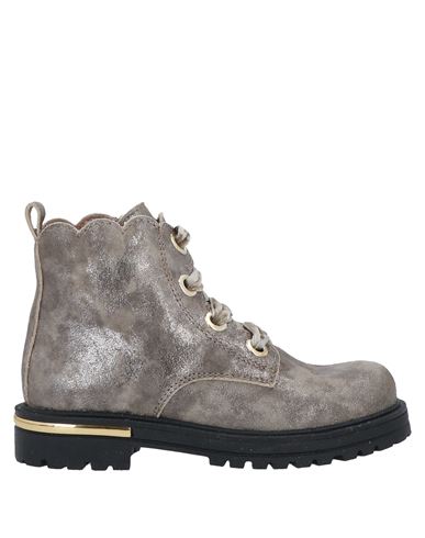 Stiefelette Mädchen 3-8 jahre Blei 25,29 Mädchen 3-8 jahre