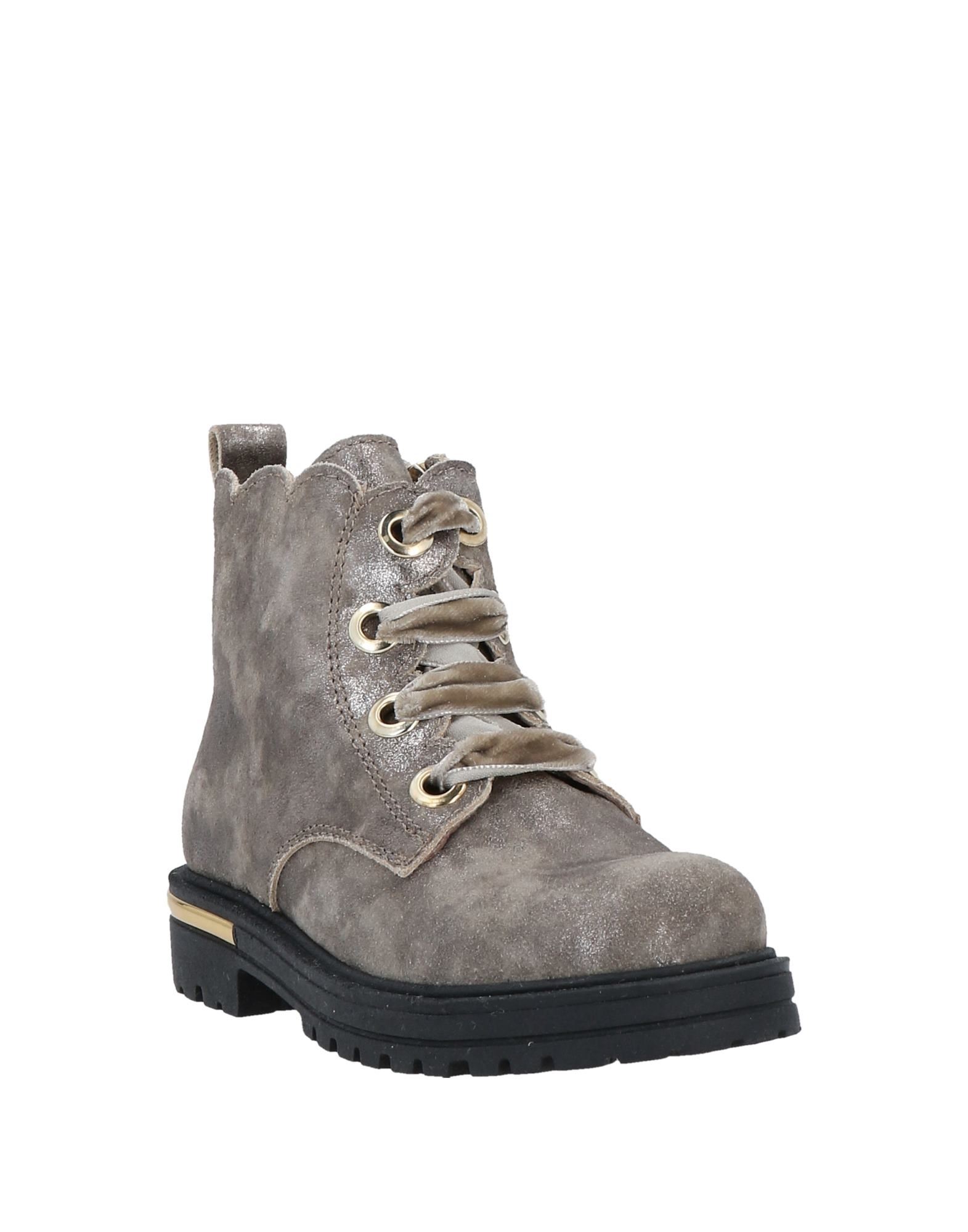  Twinset - Calzado - Botines De Caña Alta - On Yoox.com 