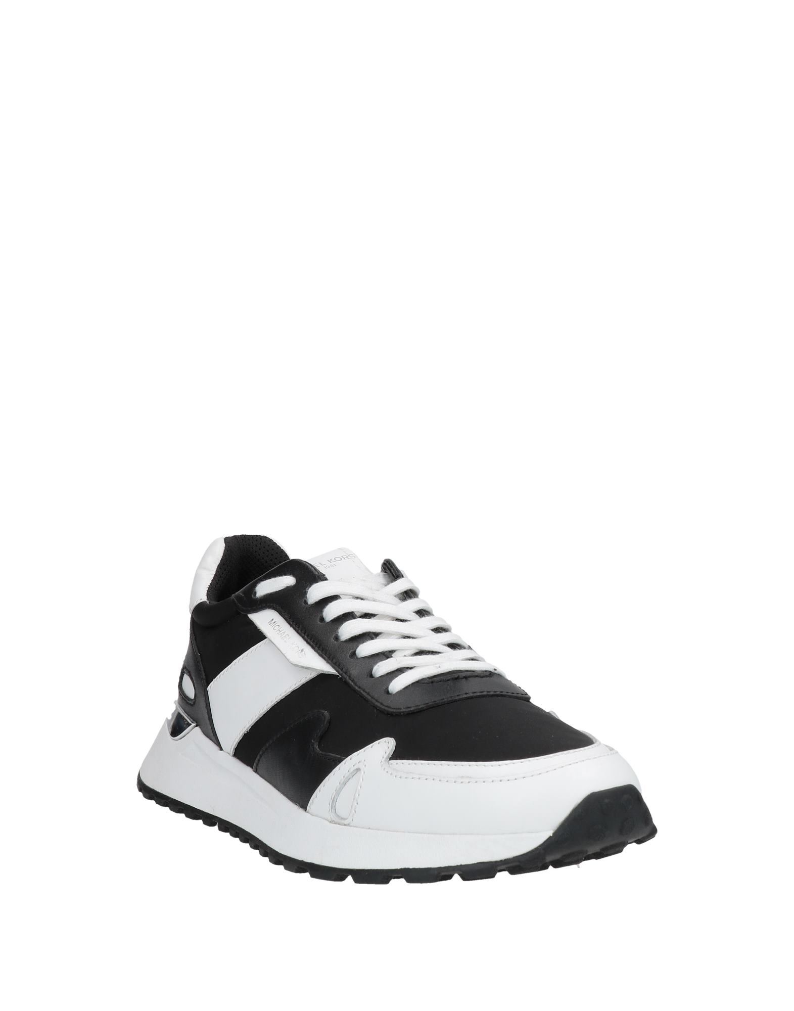 Michael Kors Mens - Schuhe - Sneakers - On Yoox.com 