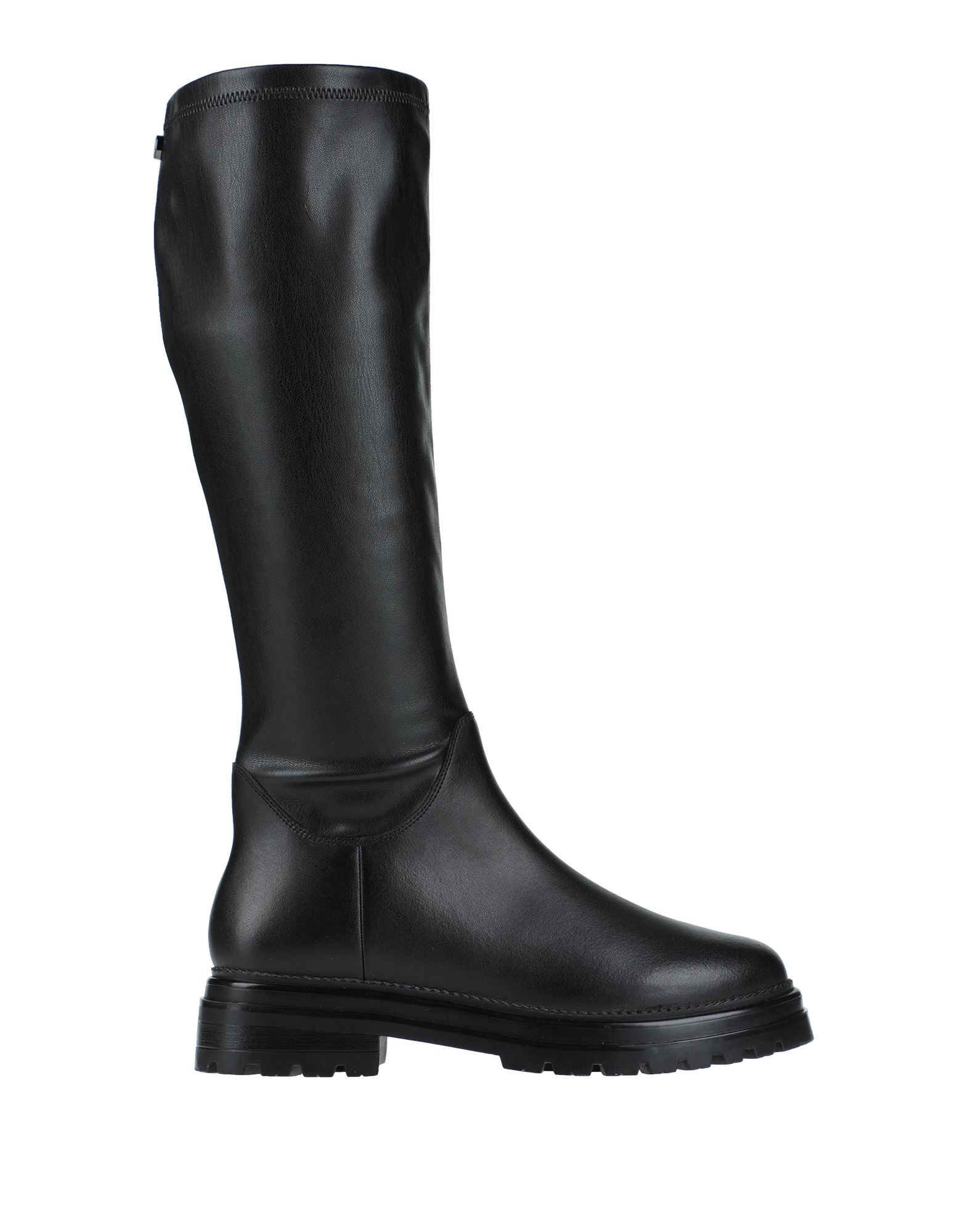 STEVE MADDEN ΠΑΠΟΥΤΣΙΑ Μπότα