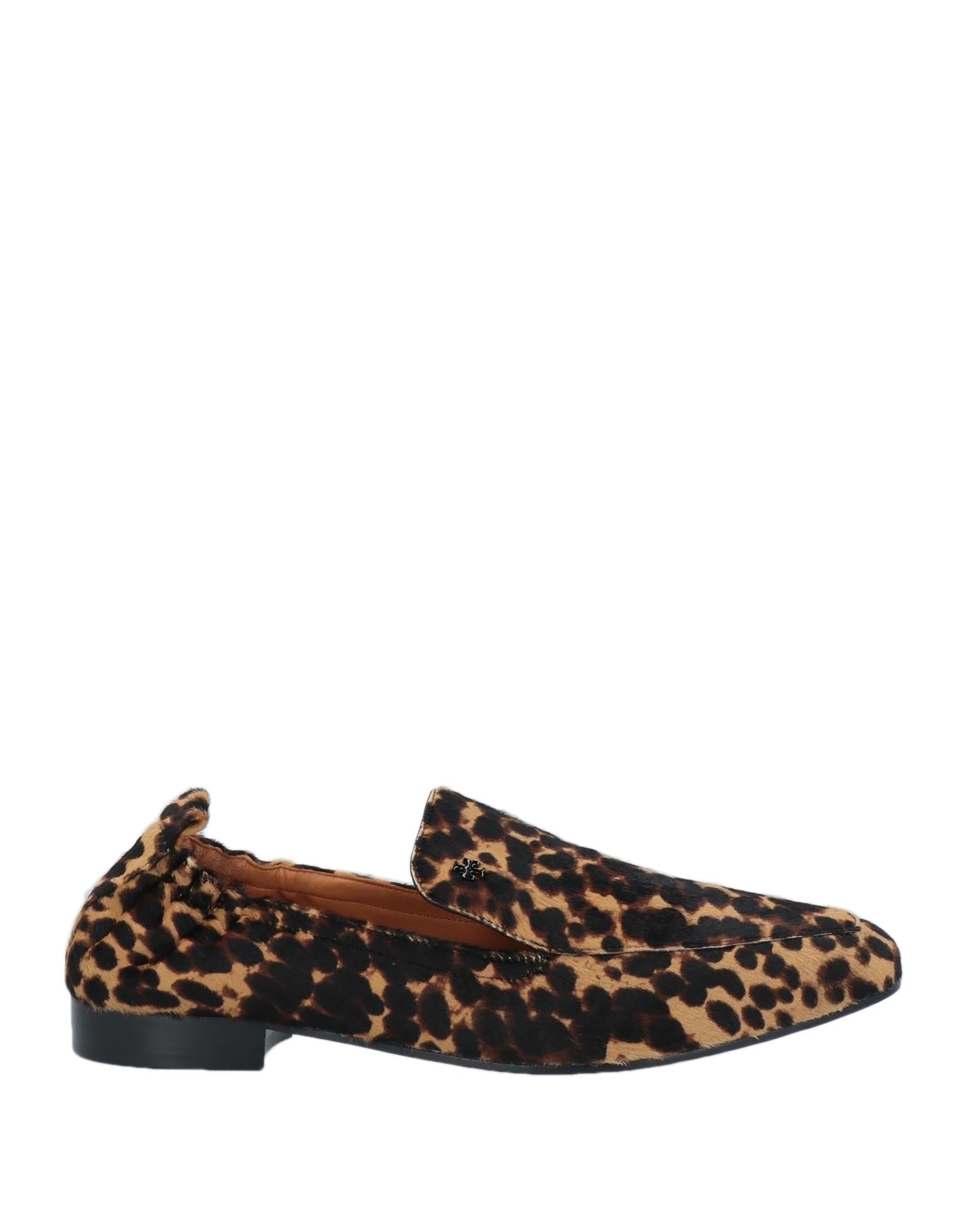 TORY BURCH TORY BURCH ΠΑΠΟΥΤΣΙΑ Μοκασίνια