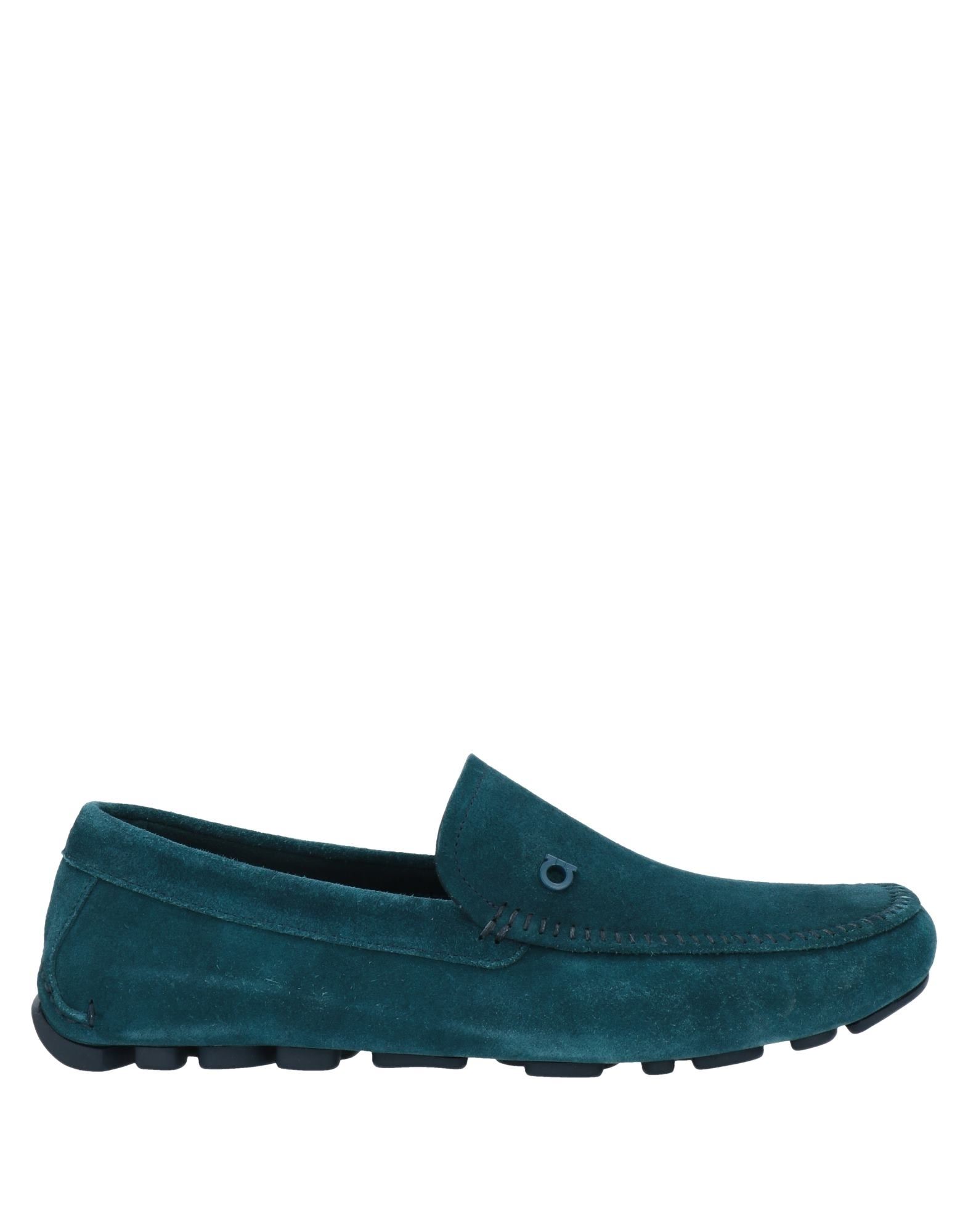 sorel womens wide boots
