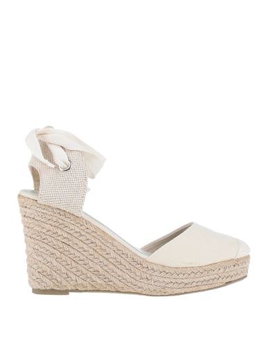 Эспадрильи CAFèNOIR