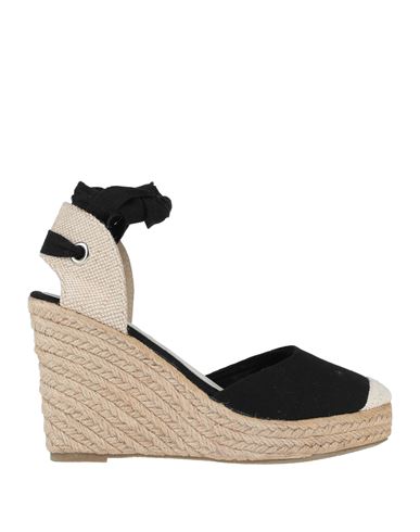 Эспадрильи CAFèNOIR