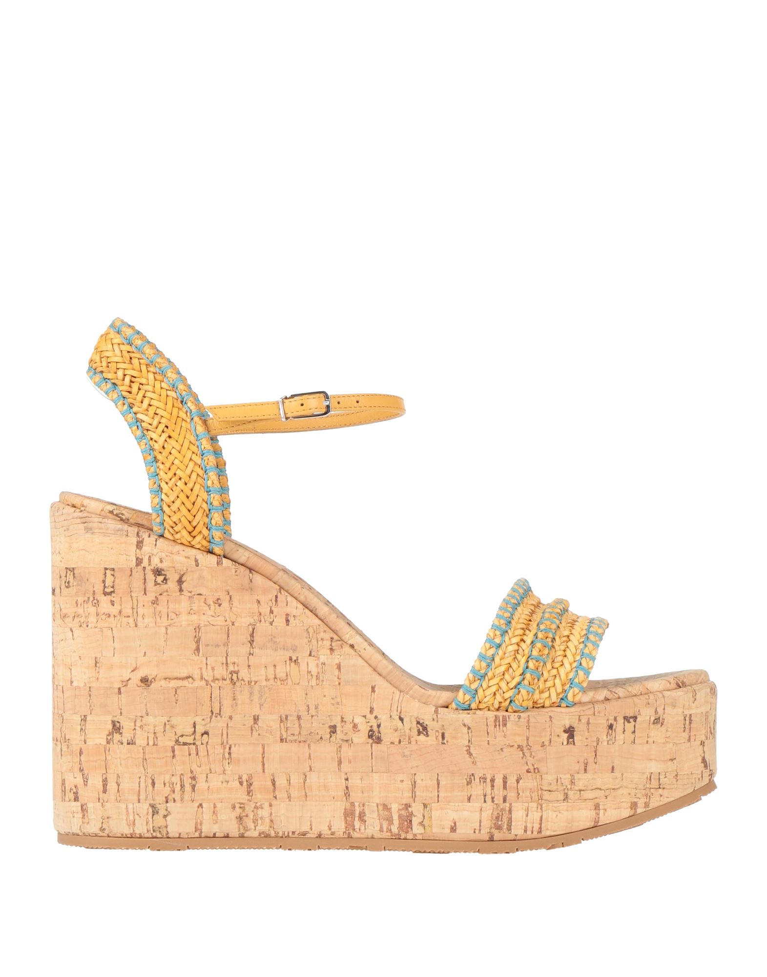 CASADEI CASADEI ΠΑΠΟΥΤΣΙΑ Πέδιλα