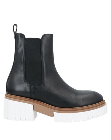 Полусапоги и высокие ботинки OVYE' by CRISTINA LUCCHI