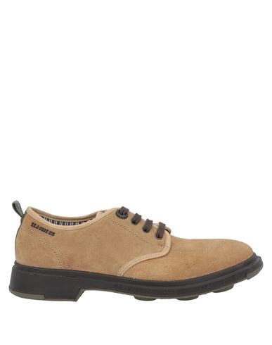 Кеды и кроссовки PEZZOL  1951