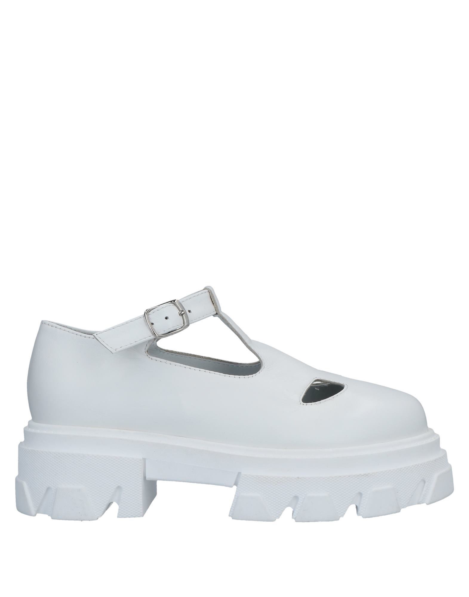 BRANDO SHOES BRANDO SHOES ΠΑΠΟΥΤΣΙΑ Μοκασίνια
