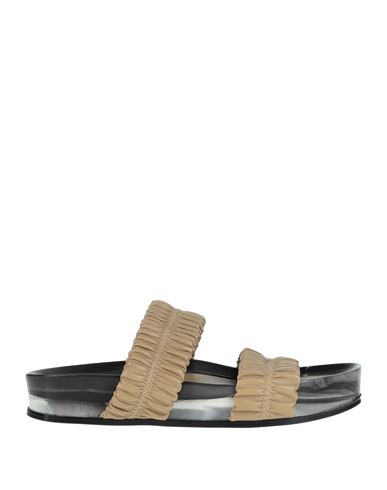 Сандалии OA NON-FASHION