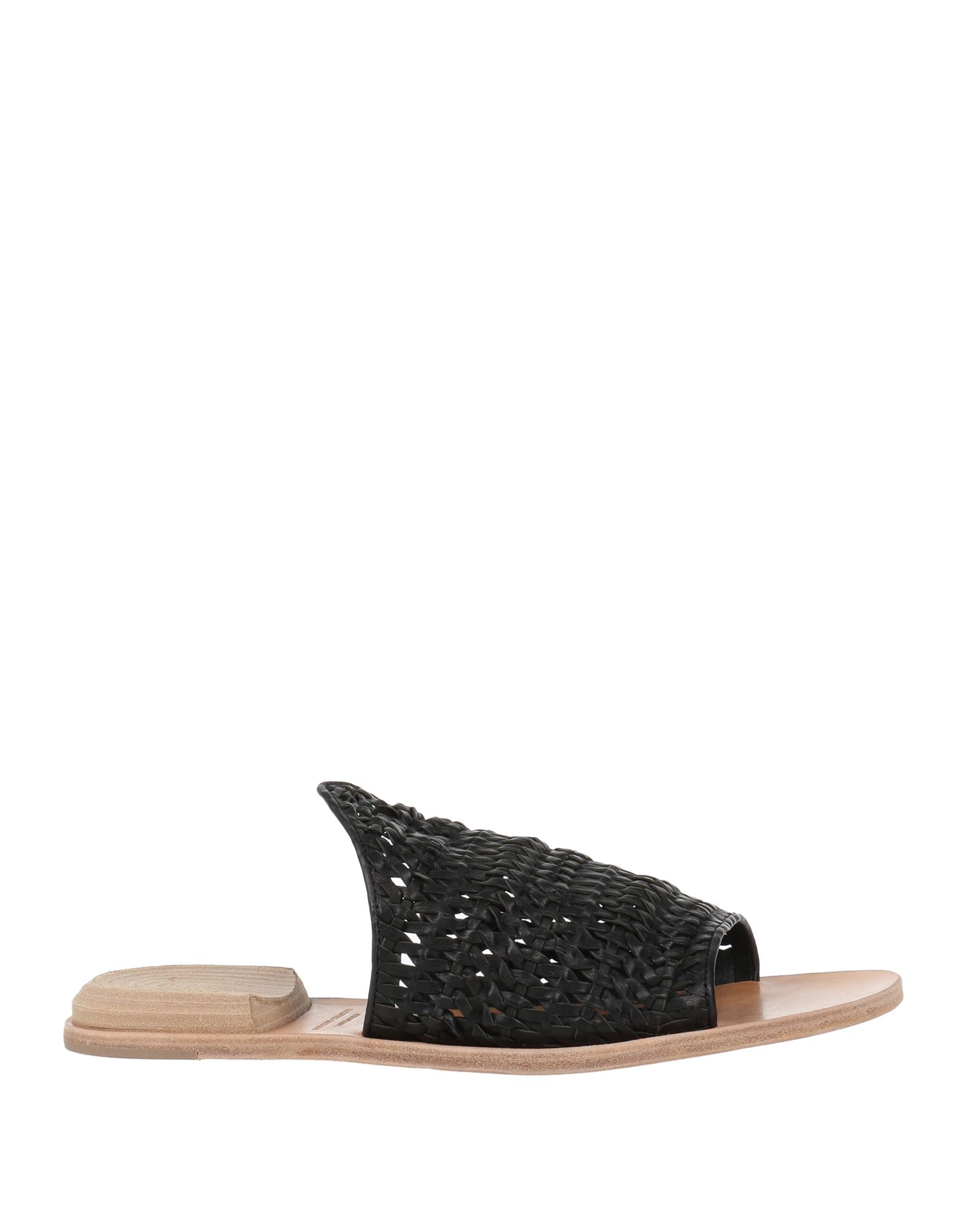 OFFICINE CREATIVE ITALIA OFFICINE CREATIVE ITALIA ΠΑΠΟΥΤΣΙΑ Πέδιλα