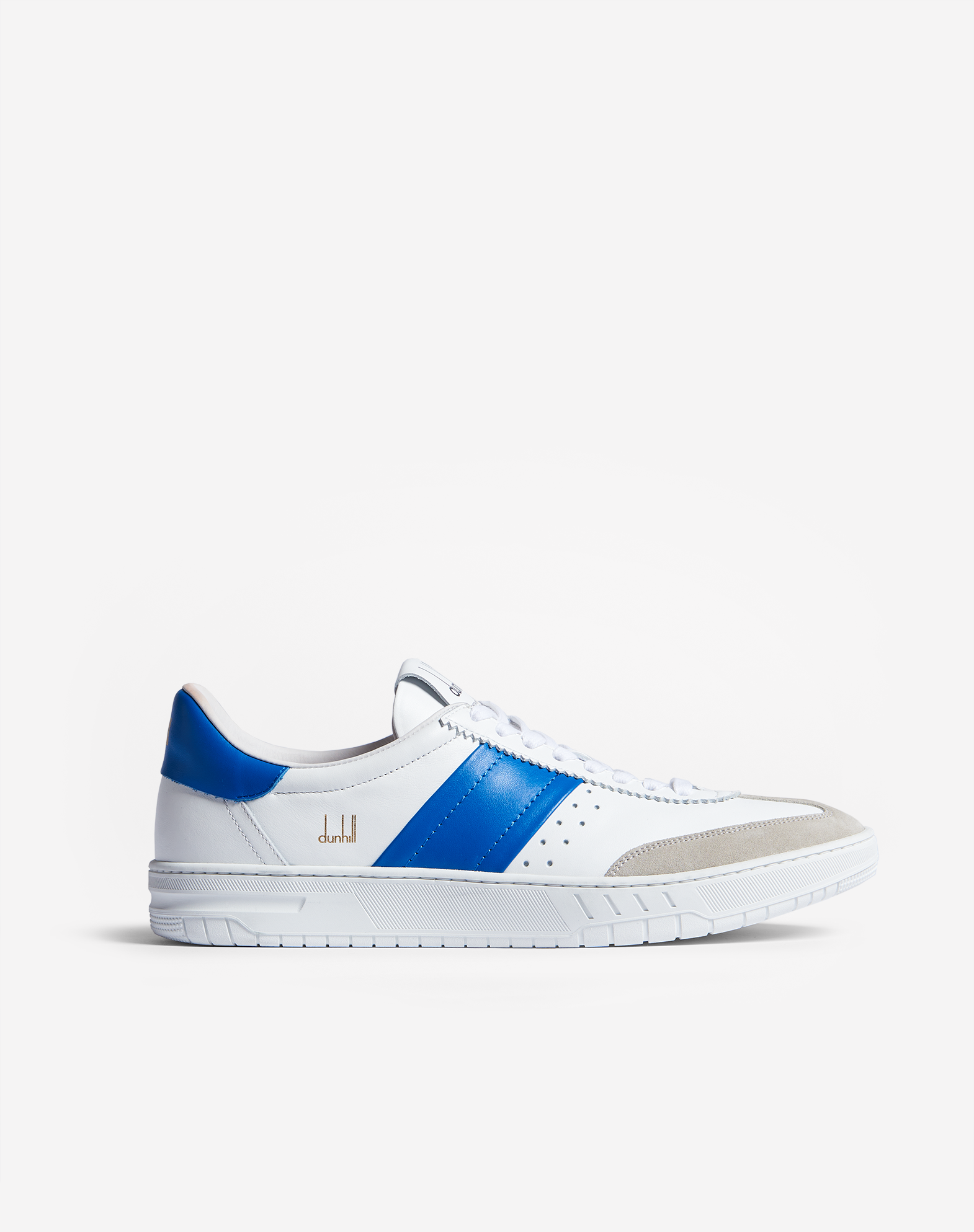 DUNHILL COURT LEGACY TRAINER