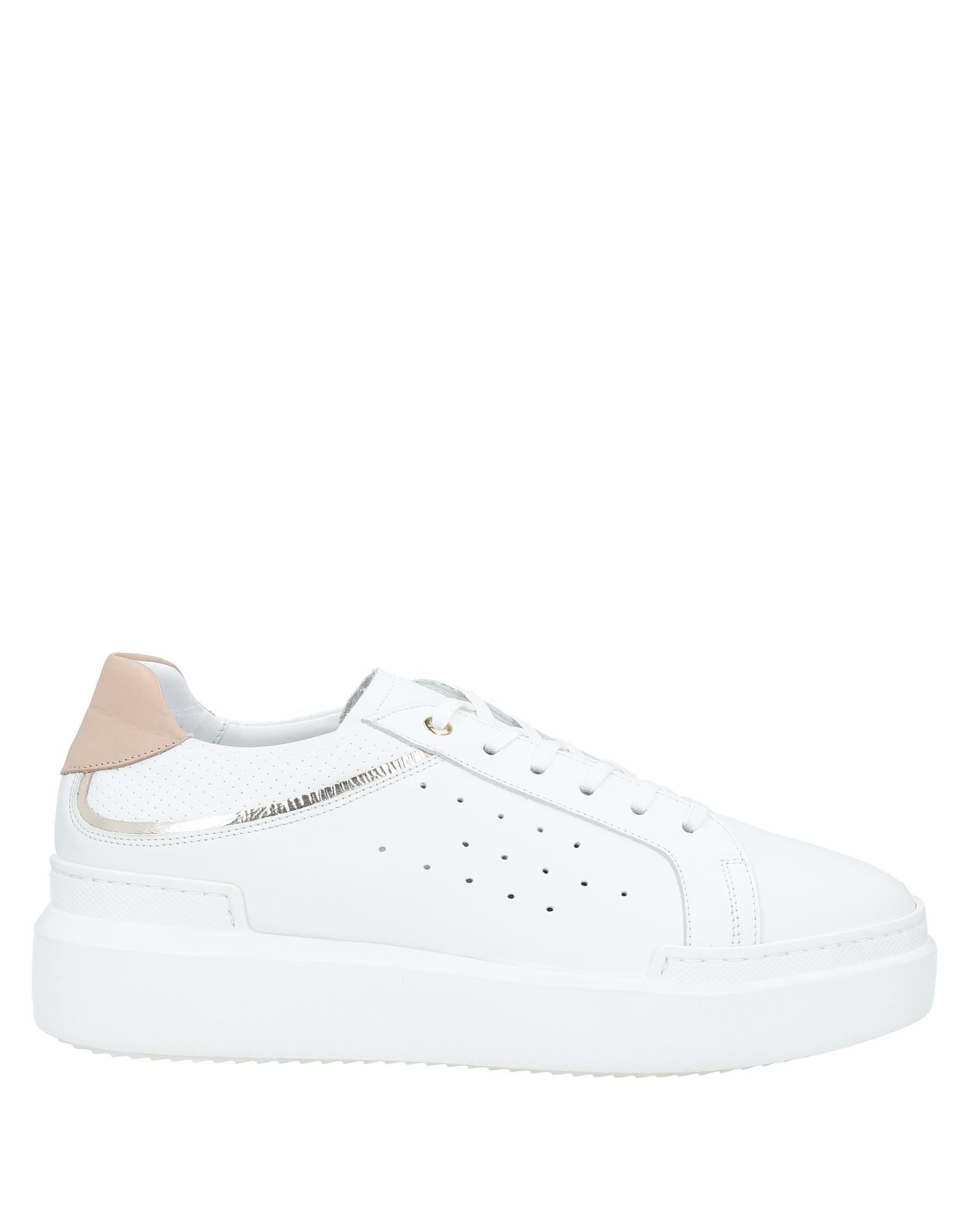 DONNA SOFT Sneakers