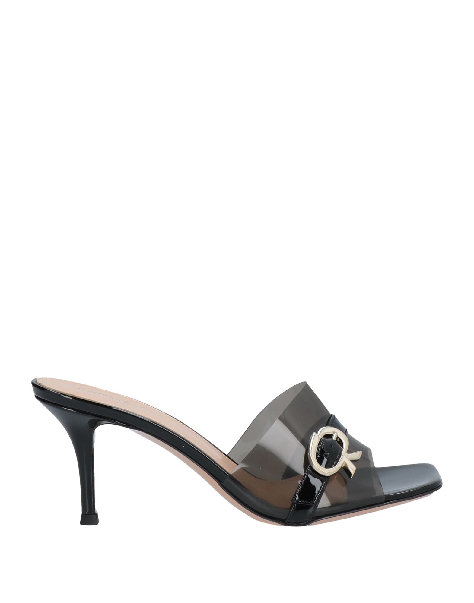 GIANVITO ROSSI GIANVITO ROSSI ΠΑΠΟΥΤΣΙΑ Πέδιλα