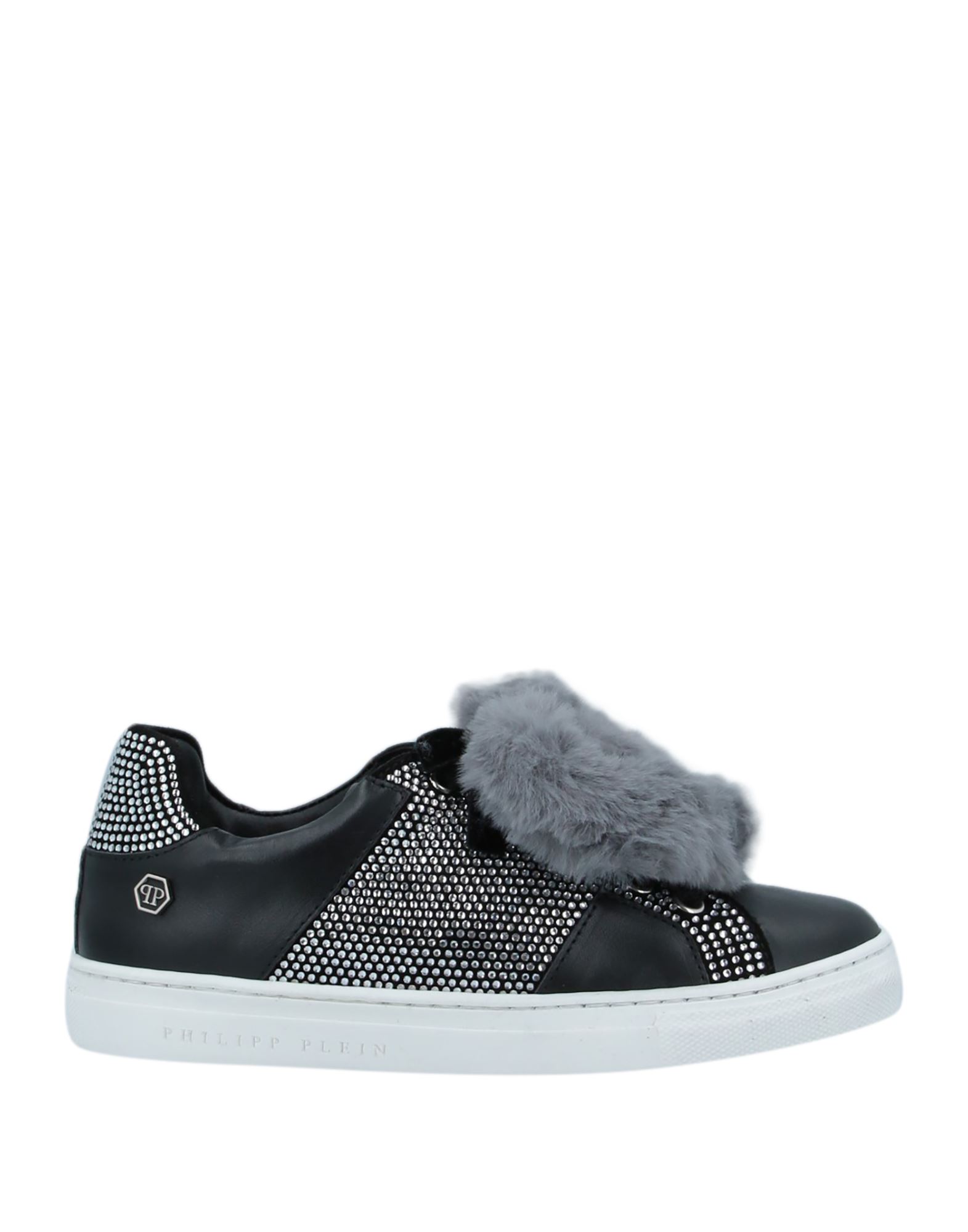 PHILIPP PLEIN PHILIPP PLEIN ΠΑΠΟΥΤΣΙΑ Αθλητικά παπούτσια