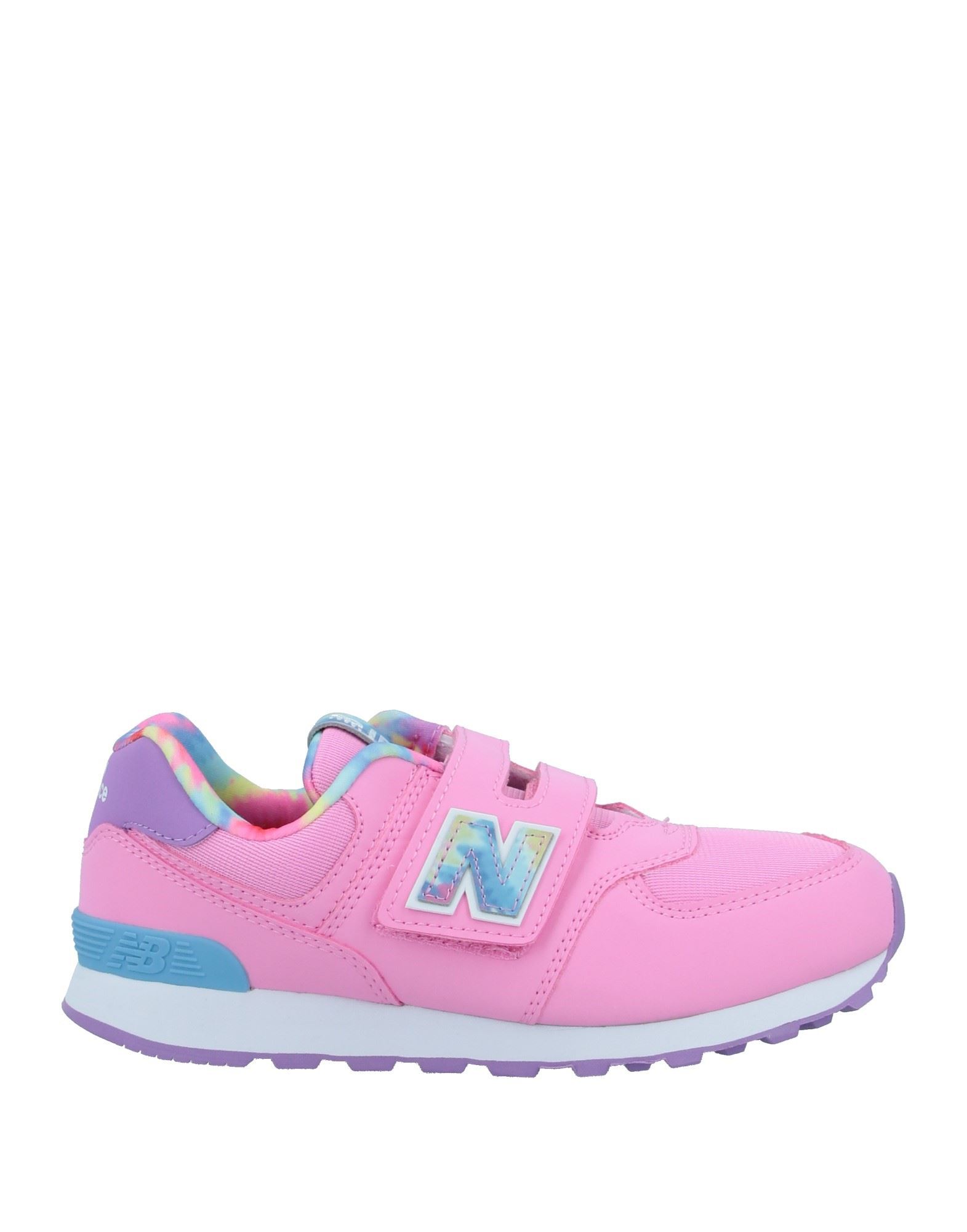 new balance klett sneaker