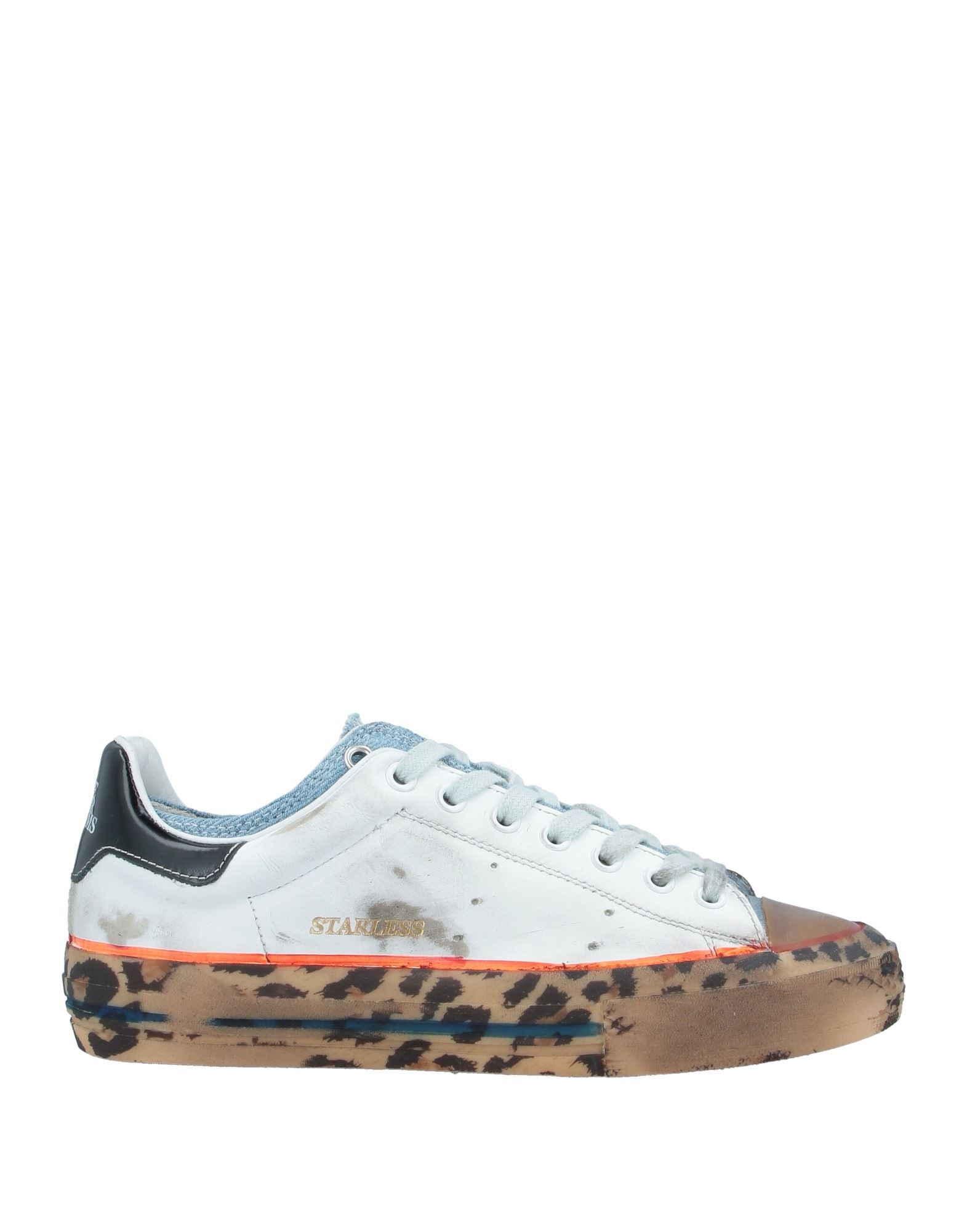  Hidnander - Schuhe - Sneakers - On Yoox.com 