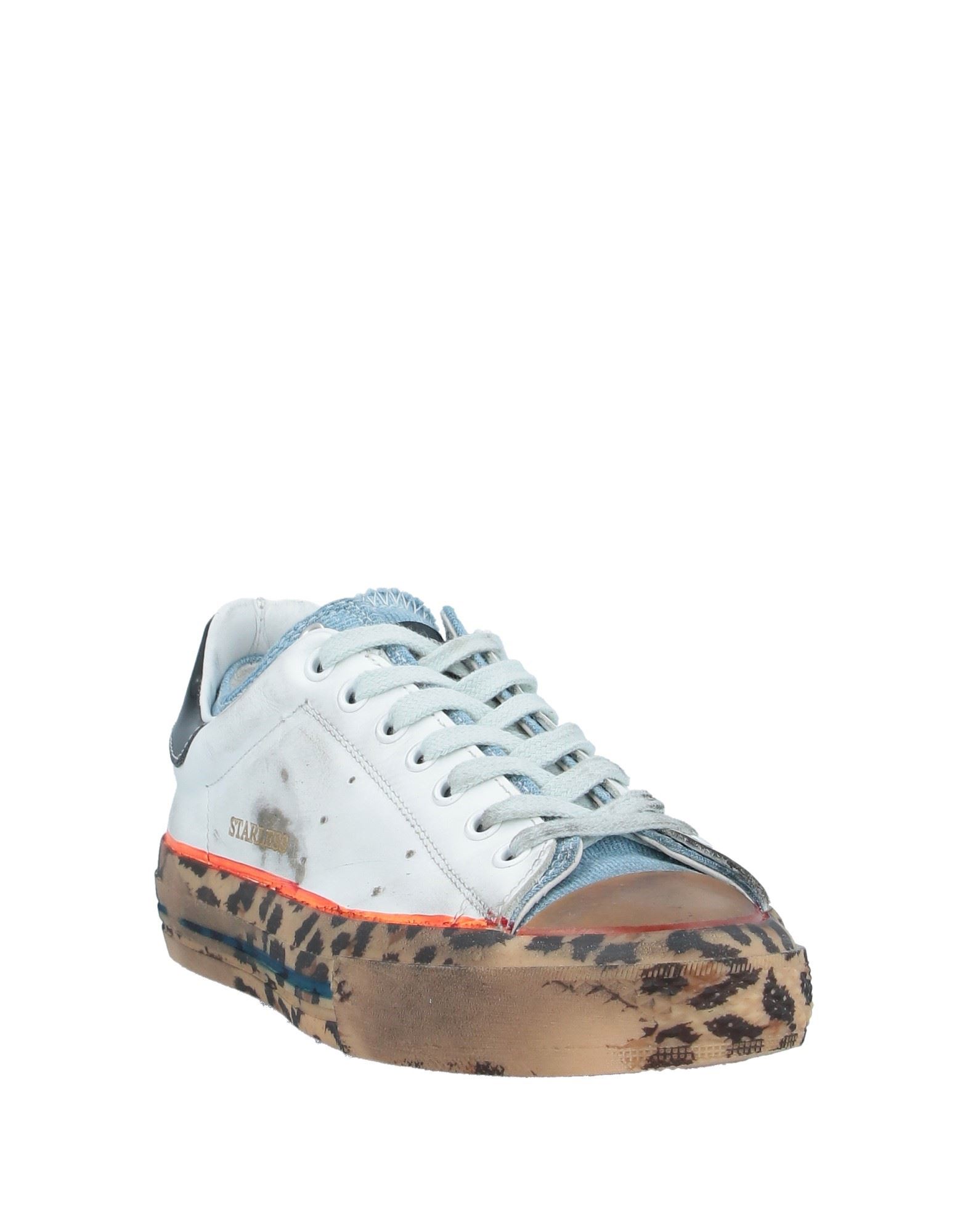  Hidnander - Schuhe - Sneakers - On Yoox.com 