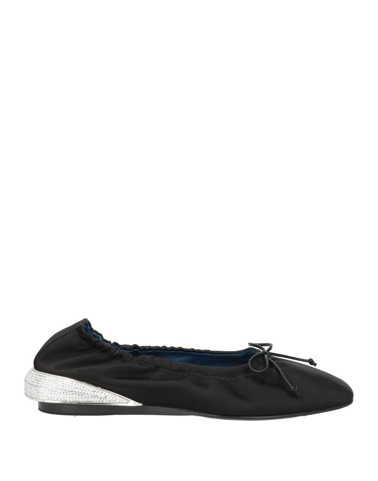  Lanvin - Calzado - Bailarinas - On Yoox.com 