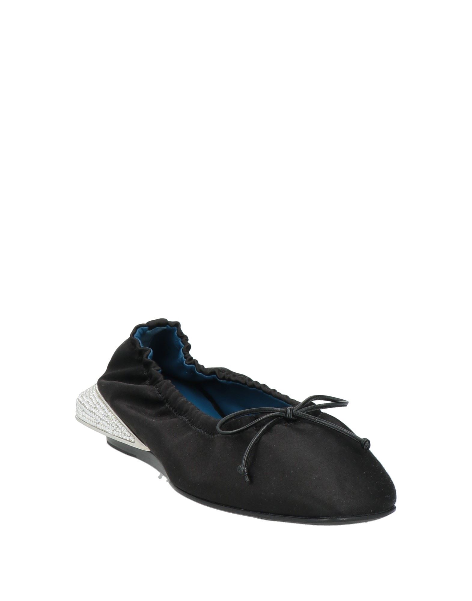  Lanvin - Calzado - Bailarinas - On Yoox.com 