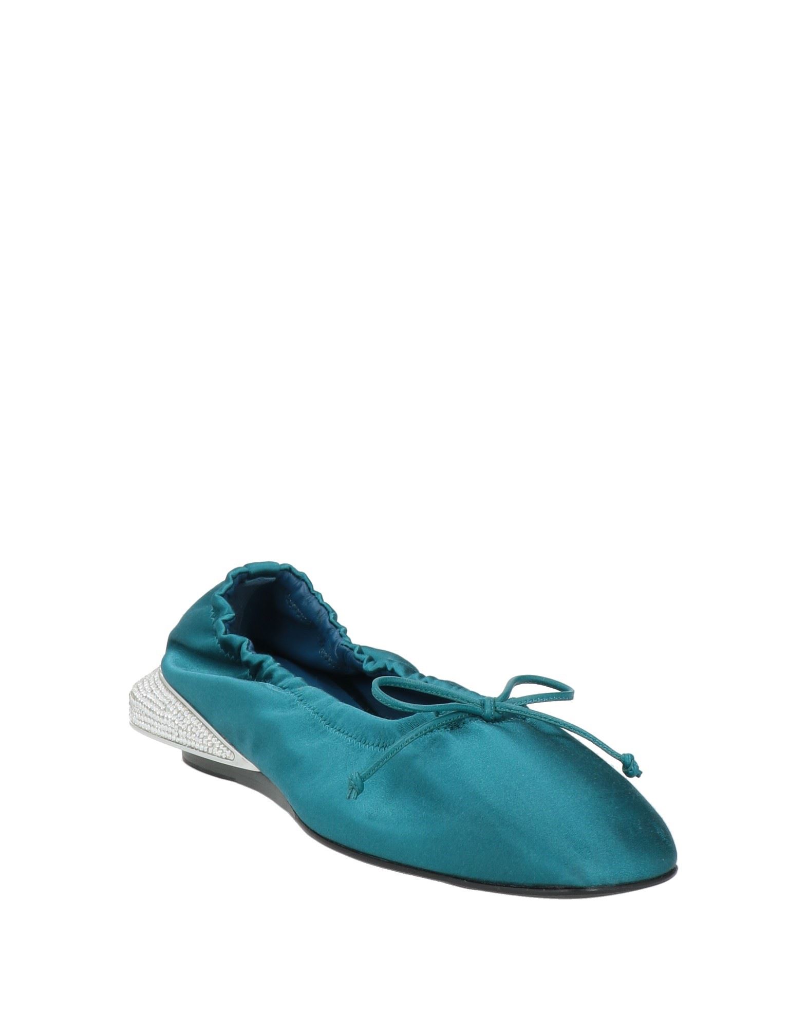  Lanvin - Calzado - Bailarinas - On Yoox.com 