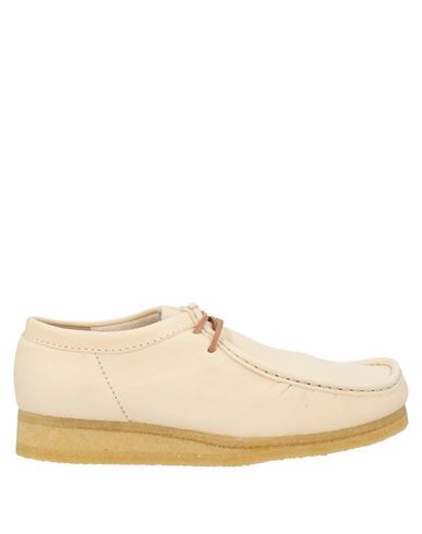 фото Мокасины clarks originals