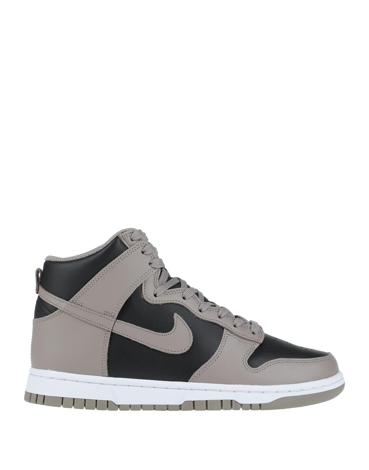NIKE ΠΑΠΟΥΤΣΙΑ Αθλητικά παπούτσια