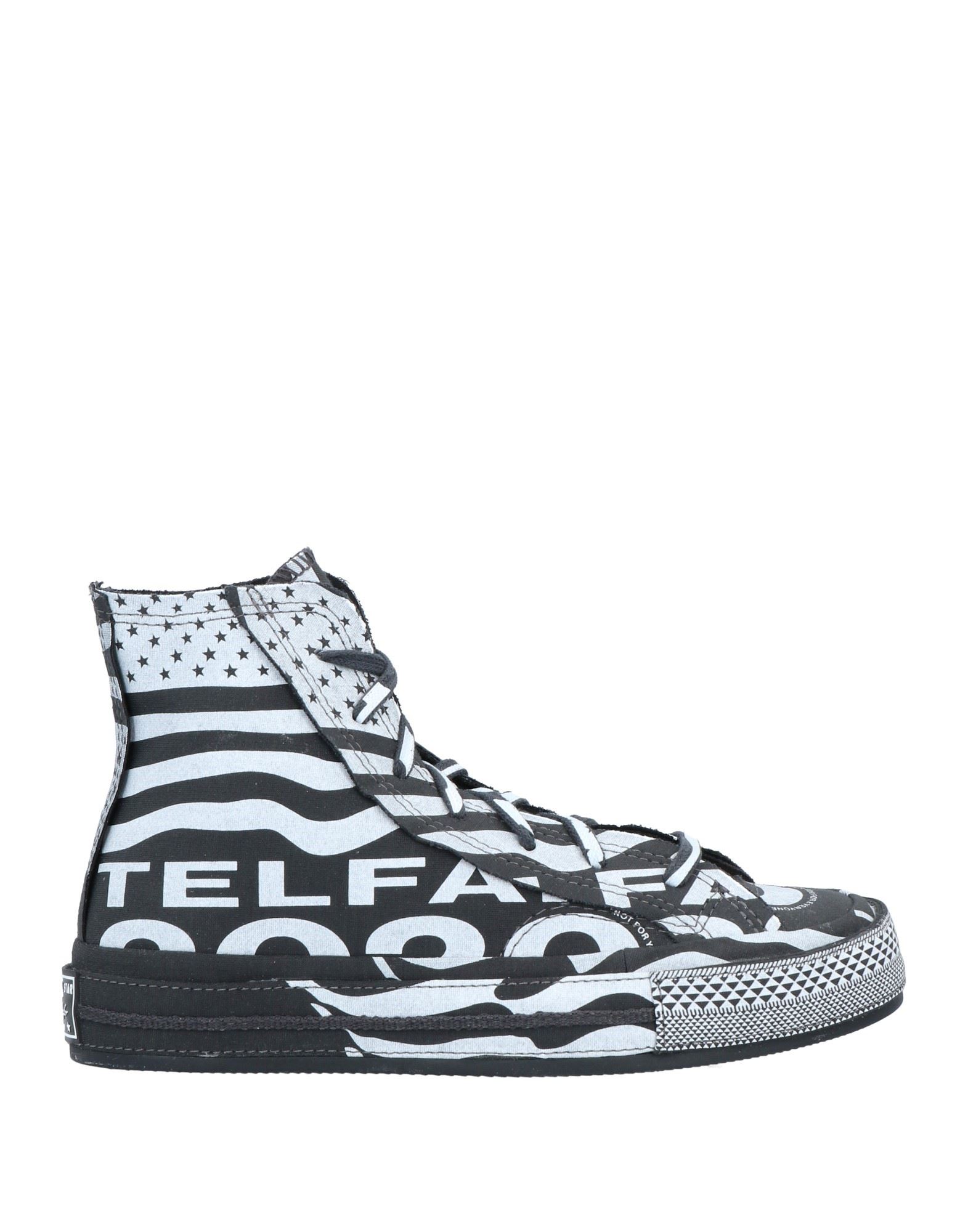 TELFAR x CONVERSE TELFAR x CONVERSE ΠΑΠΟΥΤΣΙΑ Αθλητικά παπούτσια