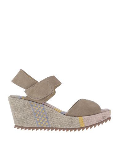 Эспадрильи PEDRO GARCÍA