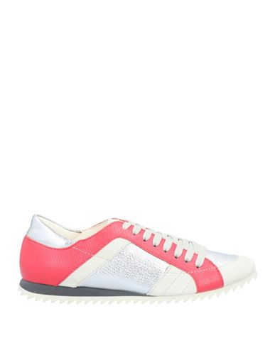 Кеды и кроссовки PEDRO GARCÍA