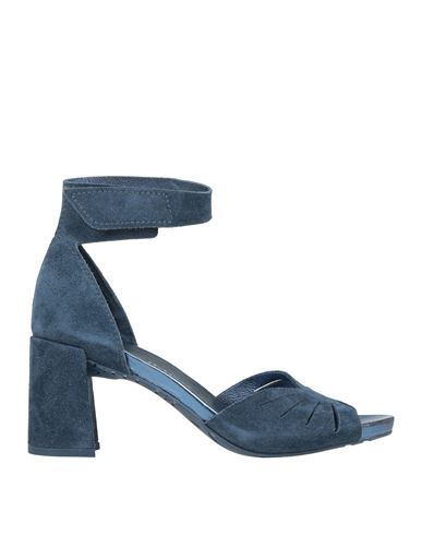 Сандалии PEDRO GARCÍA