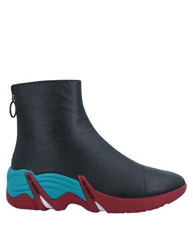 Полусапоги и высокие ботинки RAF SIMONS 