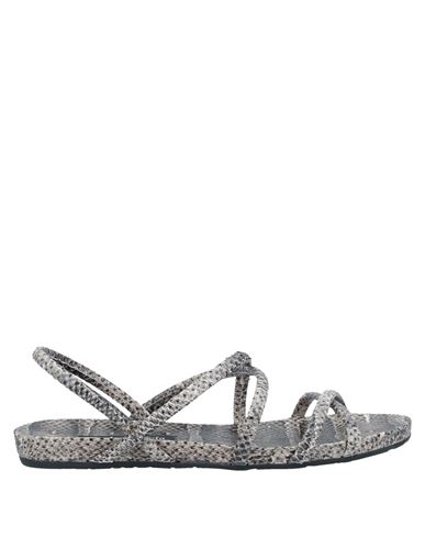 Сандалии PEDRO GARCÍA