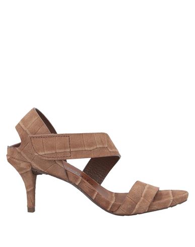 Сандалии PEDRO GARCÍA