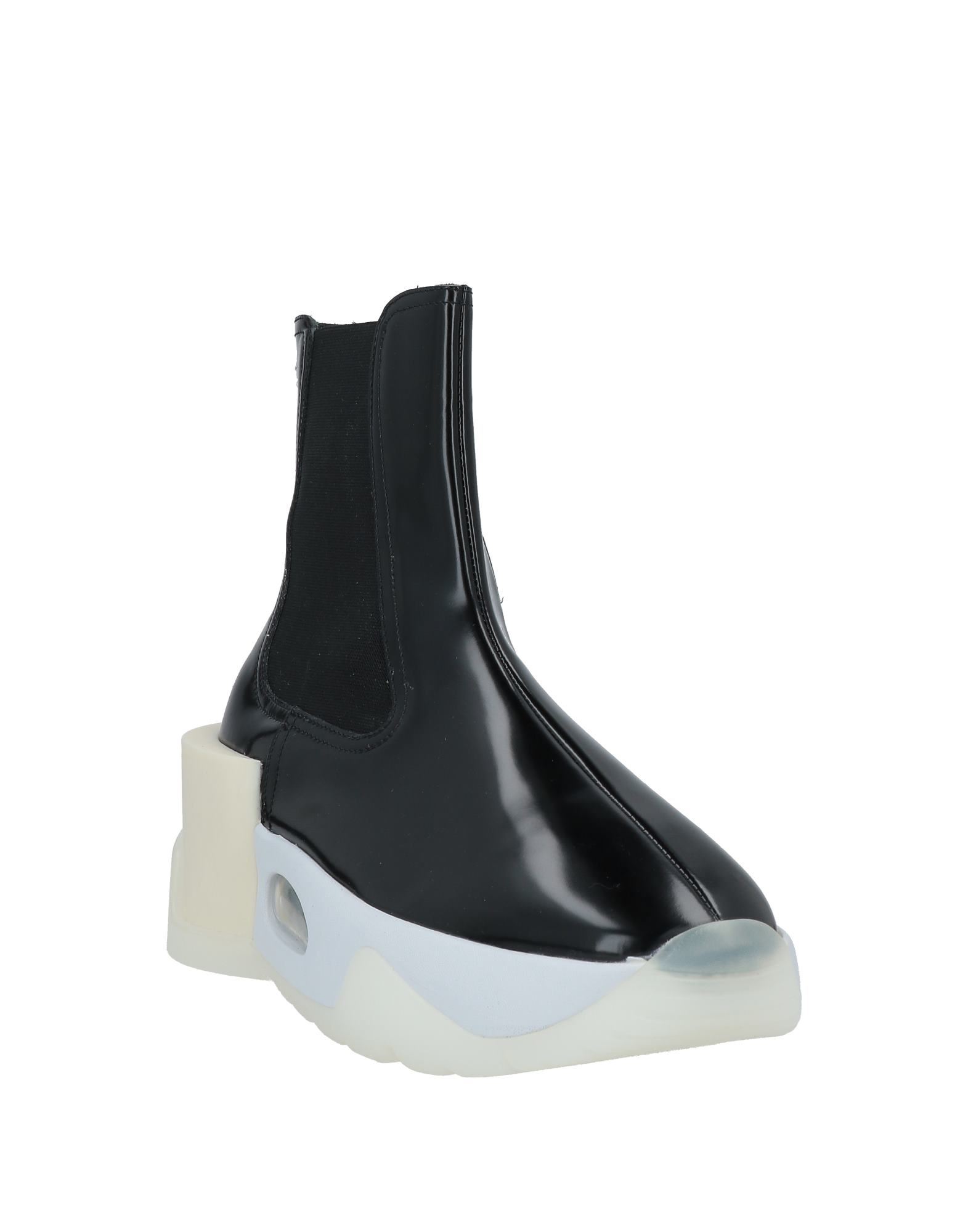  Mm6 Maison Margiela - Schuhe - Stiefeletten - On Yoox.com 