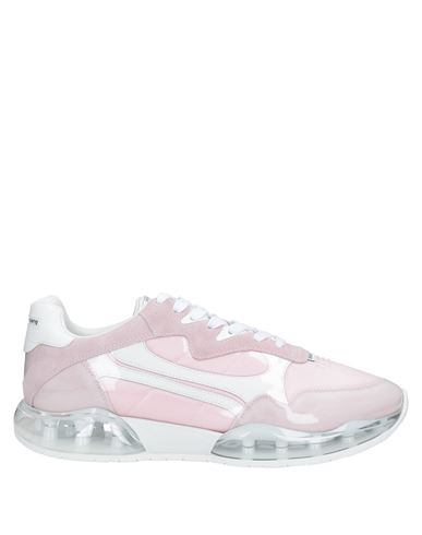 Кеды и кроссовки ALEXANDER WANG 