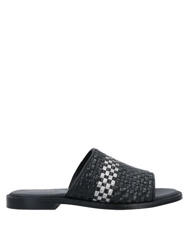 Сандалии GAUDÌ