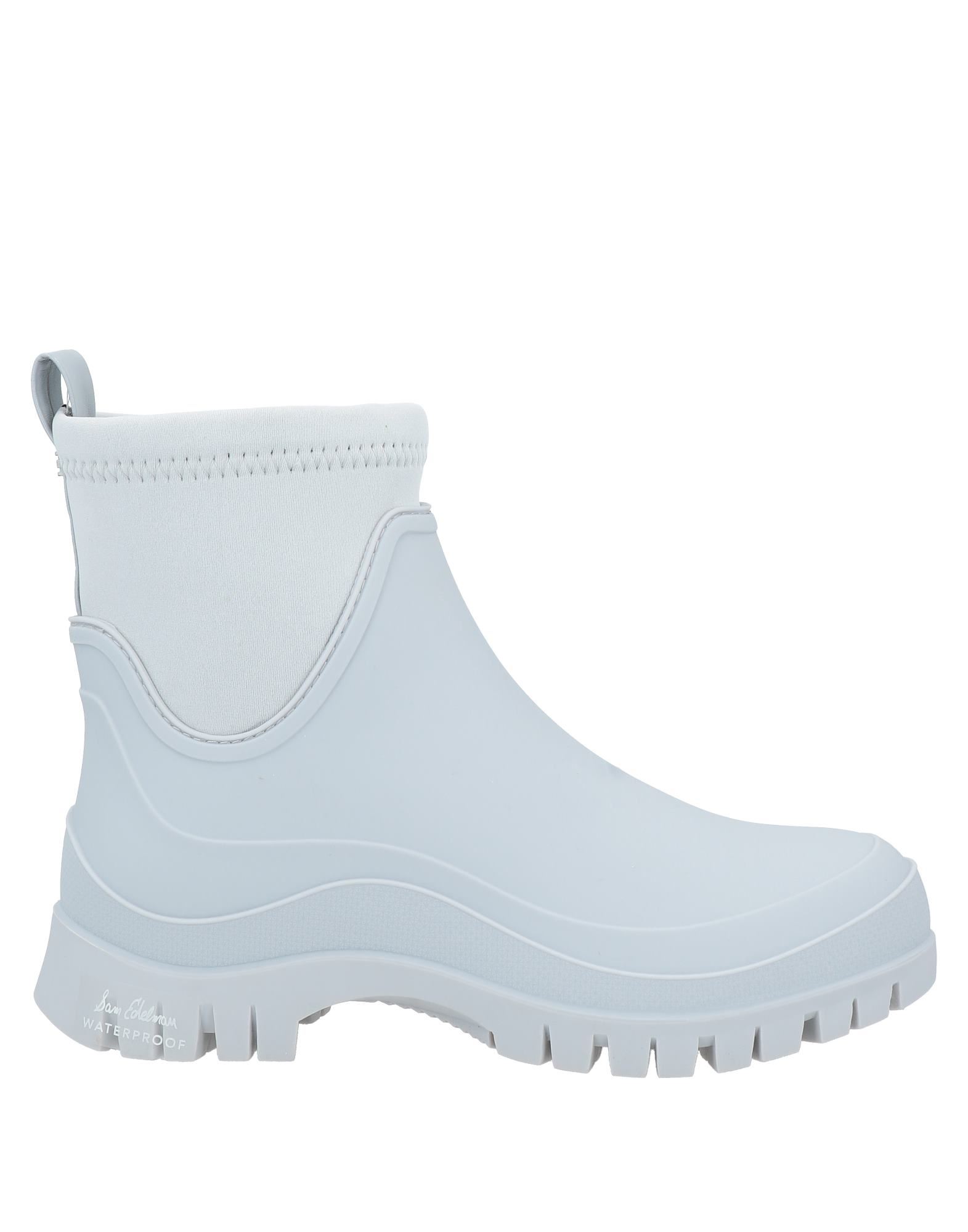 SAM EDELMAN SAM EDELMAN ΠΑΠΟΥΤΣΙΑ Μποτάκια