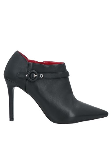 Полусапоги и высокие ботинки GAUDÌ 