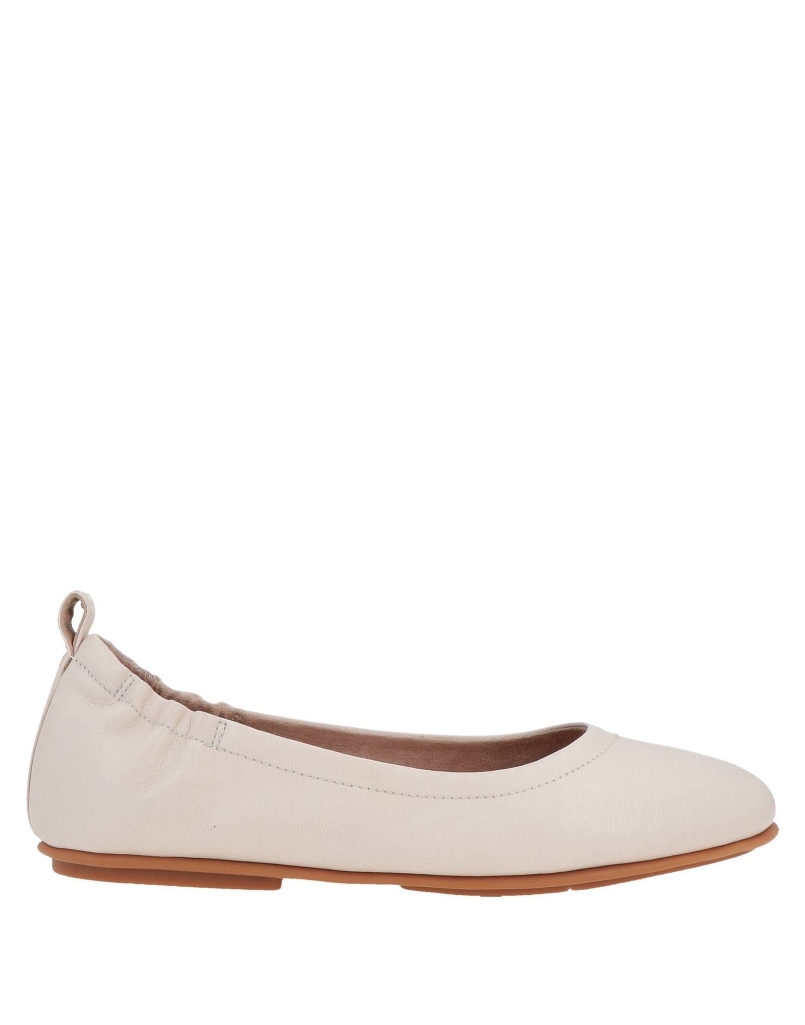  Fitflop - Calzado - Bailarinas - On Yoox.com 