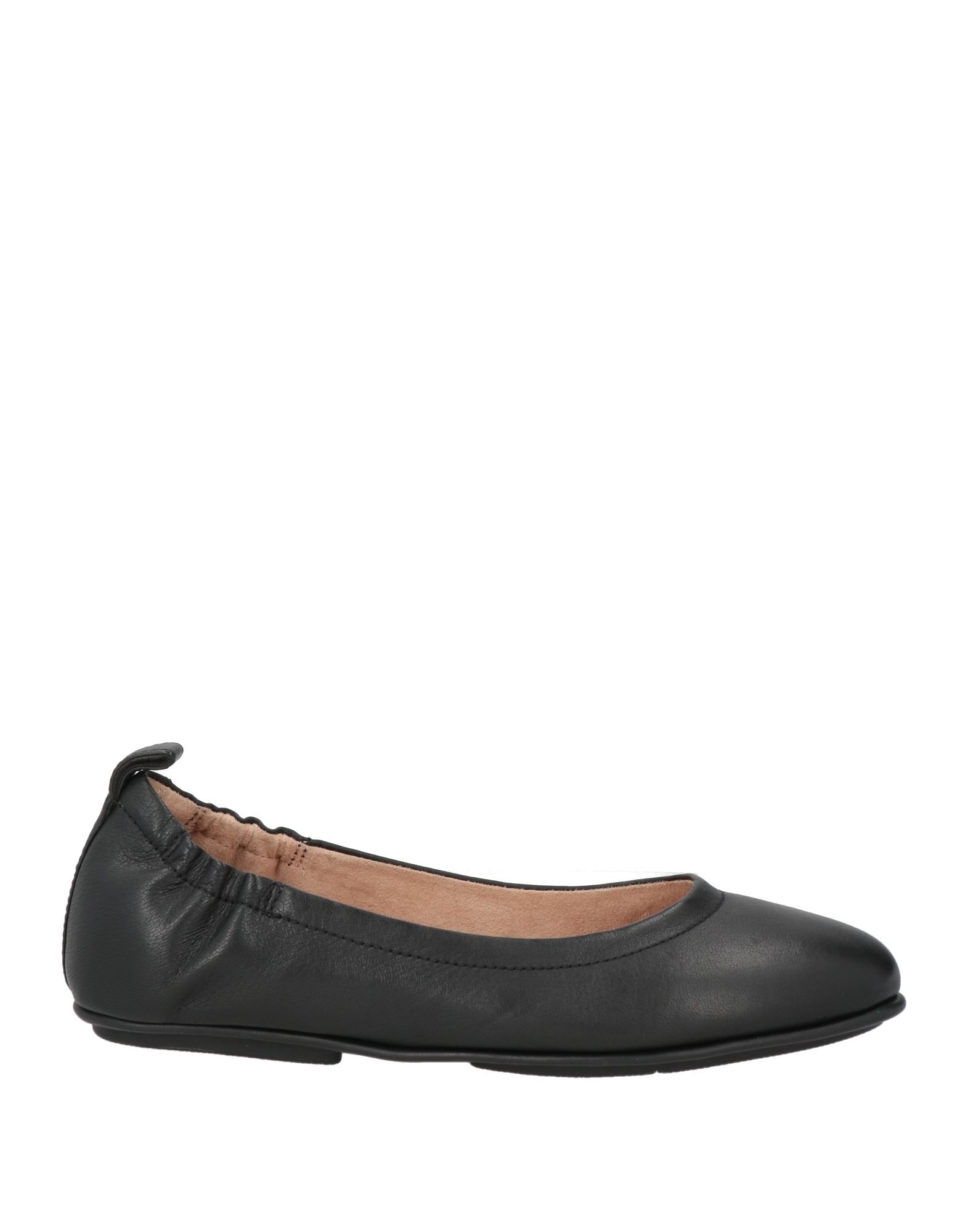  Fitflop - Calzado - Bailarinas - On Yoox.com 