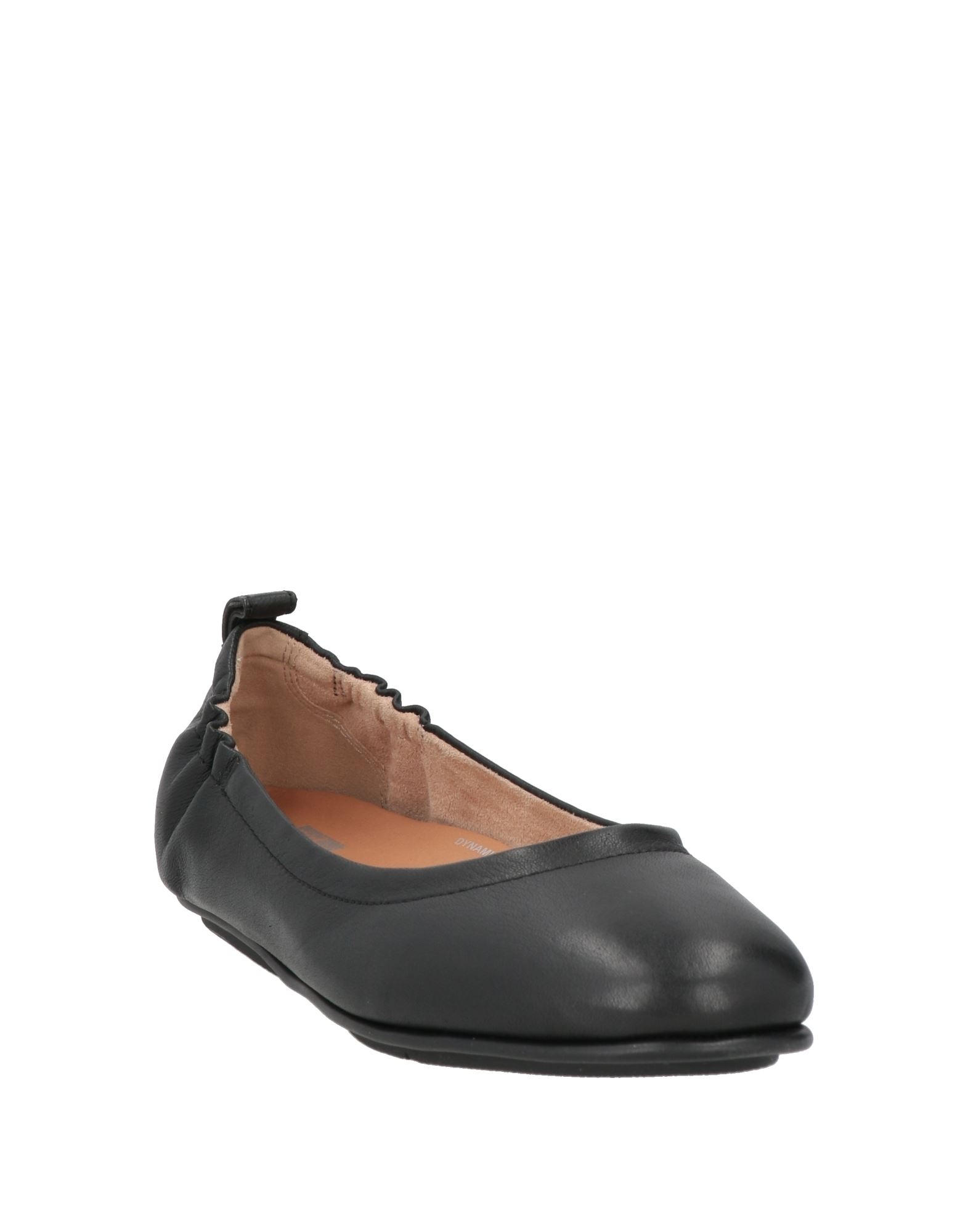  Fitflop - Calzado - Bailarinas - On Yoox.com 