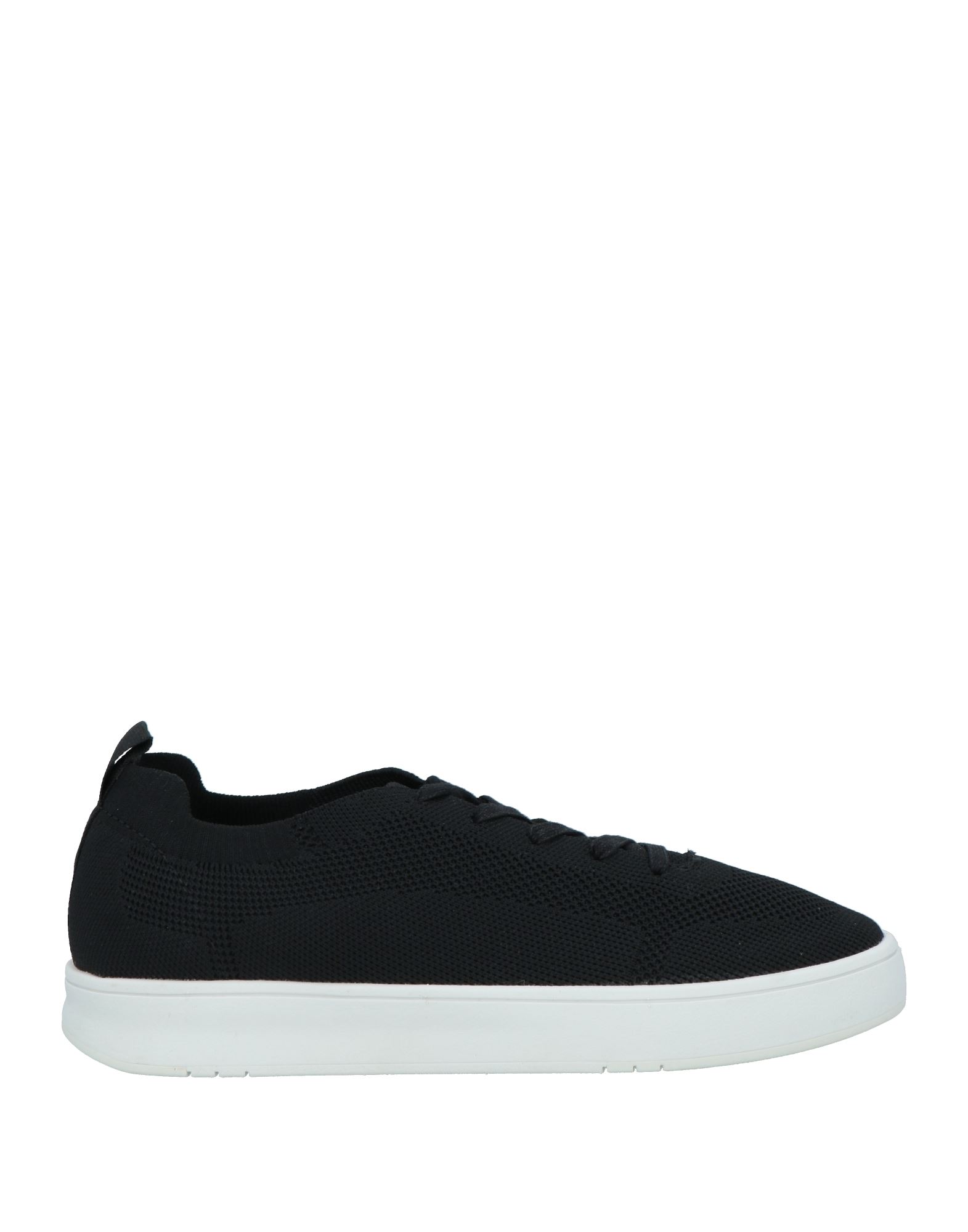 FITFLOP FITFLOP ΠΑΠΟΥΤΣΙΑ Αθλητικά παπούτσια