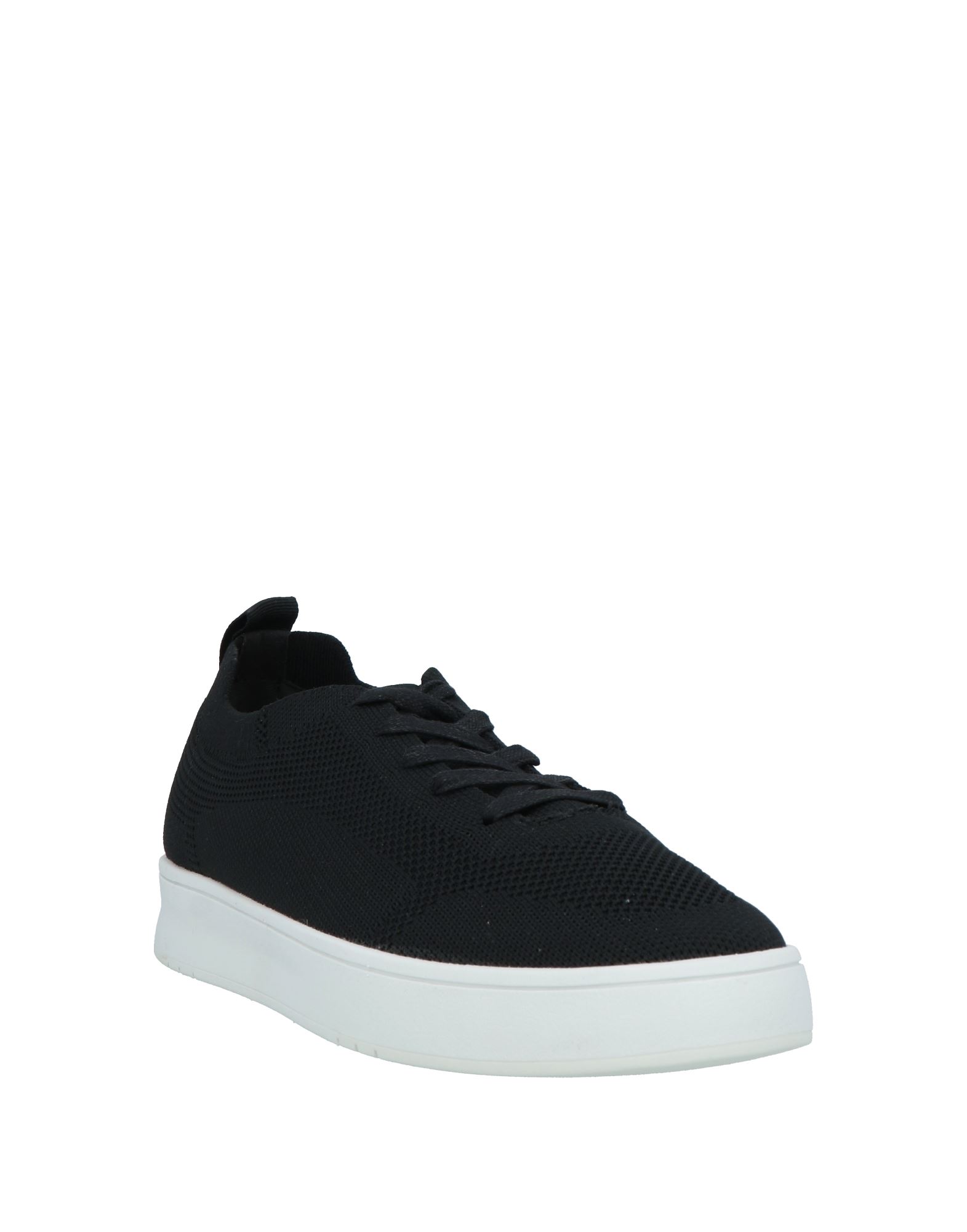  Fitflop - Schuhe - Sneakers - On Yoox.com 