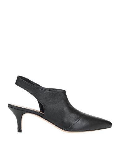 Мюлес и сабо L'ARIANNA 